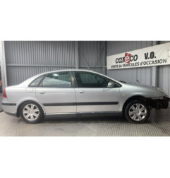 Planche de bord complete CITROEN C5 1 Photo n°14