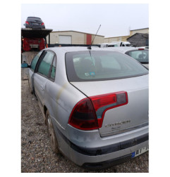Planche de bord complete CITROEN C5 1 Photo n°19