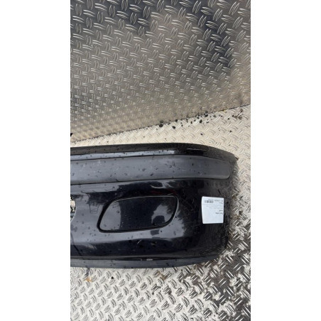 Pare choc avant PEUGEOT 106