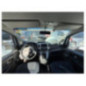 Porte laterale droit NISSAN NV200