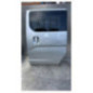 Porte laterale gauche NISSAN NV200