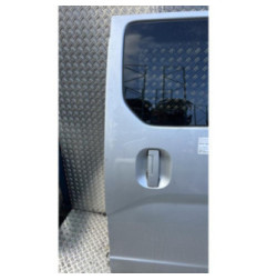 Porte laterale gauche NISSAN NV200
