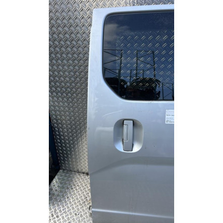 Porte laterale gauche NISSAN NV200