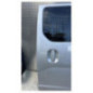 Porte laterale gauche NISSAN NV200