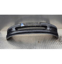 Pare choc avant PEUGEOT 106 Photo n°4