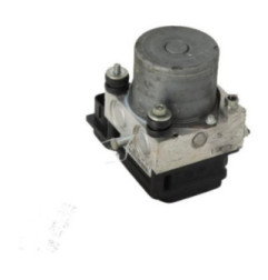 Bloc ABS (freins anti-blocage) NISSAN NV200 Photo n°1