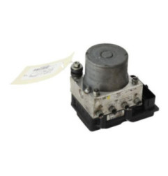 Bloc ABS (freins anti-blocage) NISSAN NV200