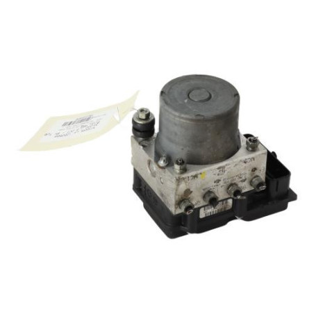 Bloc ABS (freins anti-blocage) NISSAN NV200