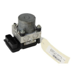 Bloc ABS (freins anti-blocage) NISSAN NV200 Photo n°4