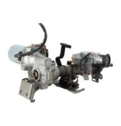 Colonne de direction NISSAN NV200