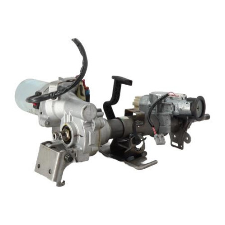 Colonne de direction NISSAN NV200