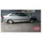 Vase de direction CITROEN C5 1