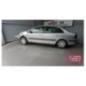 Vase de direction CITROEN C5 1