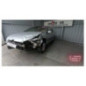 Vase de direction CITROEN C5 1