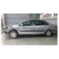 Vase de direction CITROEN C5 1