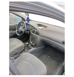 Vase de direction CITROEN C5 1 Photo n°11