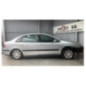 Vase de direction CITROEN C5 1