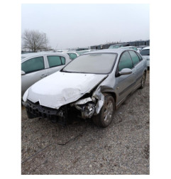 Vase de direction CITROEN C5 1 Photo n°18