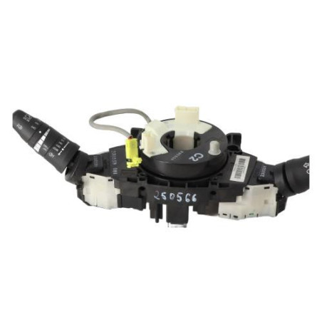 Com (Bloc Contacteur Tournant+Commodo Essuie Glace+Commodo Phare) NISSAN NV200 Photo n°1