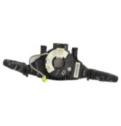 Com (Bloc Contacteur Tournant+Commodo Essuie Glace+Commodo Phare) NISSAN NV200 Photo n°3