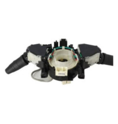 Com (Bloc Contacteur Tournant+Commodo Essuie Glace+Commodo Phare) NISSAN NV200 Photo n°4