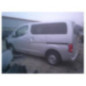 Com (Bloc Contacteur Tournant+Commodo Essuie Glace+Commodo Phare) NISSAN NV200