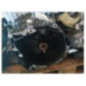 Boite de vitesses CITROEN C4 2