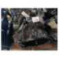 Boite de vitesses CITROEN C4 2