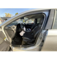 Boite de vitesses CITROEN C4 2 Photo n°13