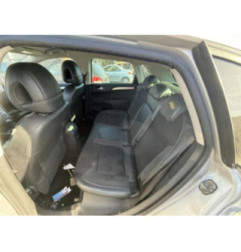 Boite de vitesses CITROEN C4 2 Photo n°15