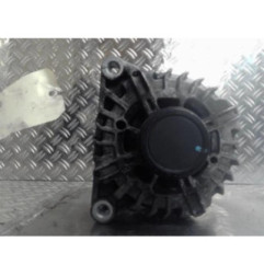 Alternateur CITROEN C4 2