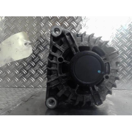 Alternateur CITROEN C4 2