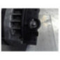 Alternateur CITROEN C4 2