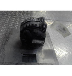 Alternateur CITROEN C4 2 Photo n°5