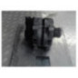 Alternateur CITROEN C4 2