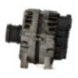 Alternateur CITROEN C4 2