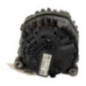 Alternateur CITROEN C4 2