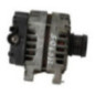 Alternateur CITROEN C4 2