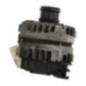 Alternateur CITROEN C4 2