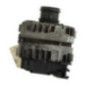 Alternateur CITROEN C4 2