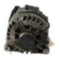 Alternateur CITROEN C4 2