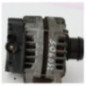 Alternateur CITROEN C4 2