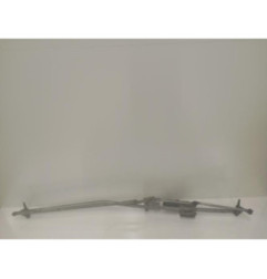 Moteur essuie glace avant CITROEN C4 2 Photo n°1