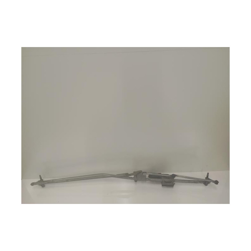 Moteur essuie glace avant CITROEN C4 2