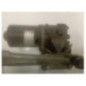 Moteur essuie glace avant CITROEN C4 2