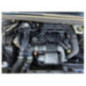 Moteur essuie glace avant CITROEN C4 2