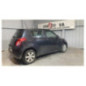 Levier de vitesses SUZUKI SWIFT 3