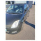 Mastervac SUZUKI SWIFT 3
