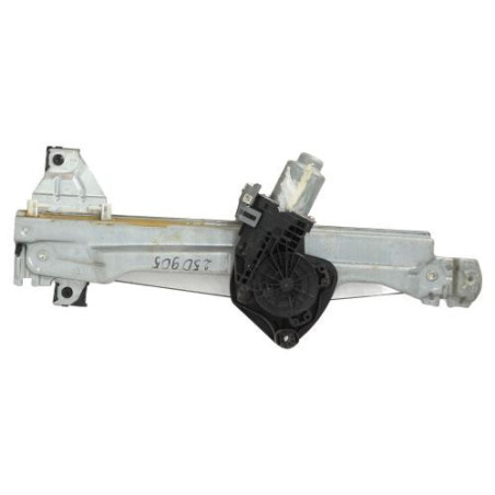 Moteur leve vitre arriere droit CITROEN C4 2