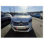 Moteur leve vitre arriere gauche CITROEN C4 2